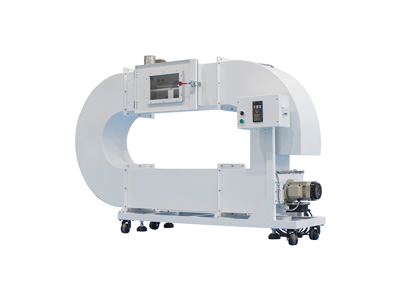 环型气箱-JY322-1