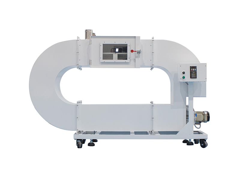 环型气箱-JY322-1