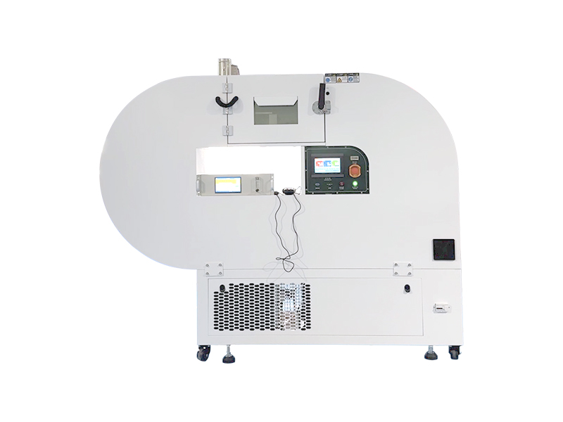 JY33-2室内型 环形气箱