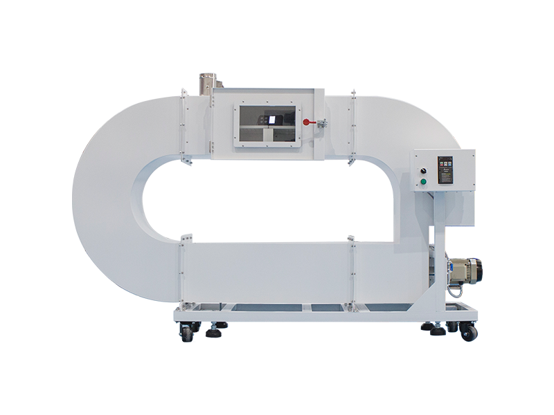 JY322-1 环形测试箱（常温型）